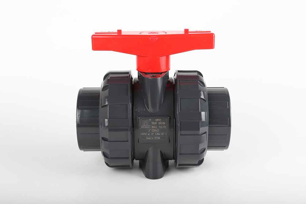 科尔沁左翼后双由令球阀